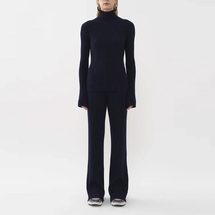 Chlo FW22