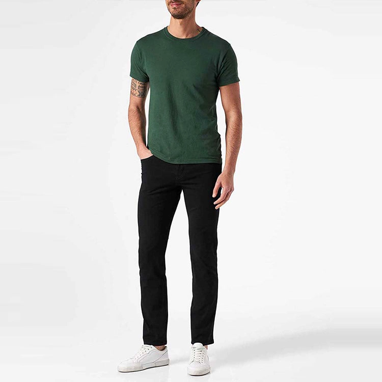 HUGO BOSS SS22