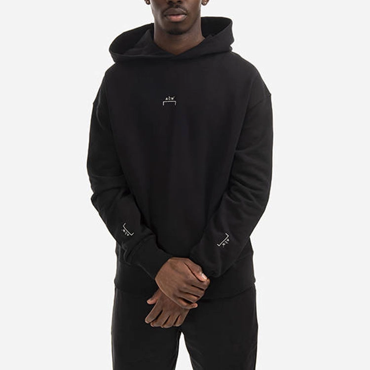 A-COLD-WALL* FW22 Logo