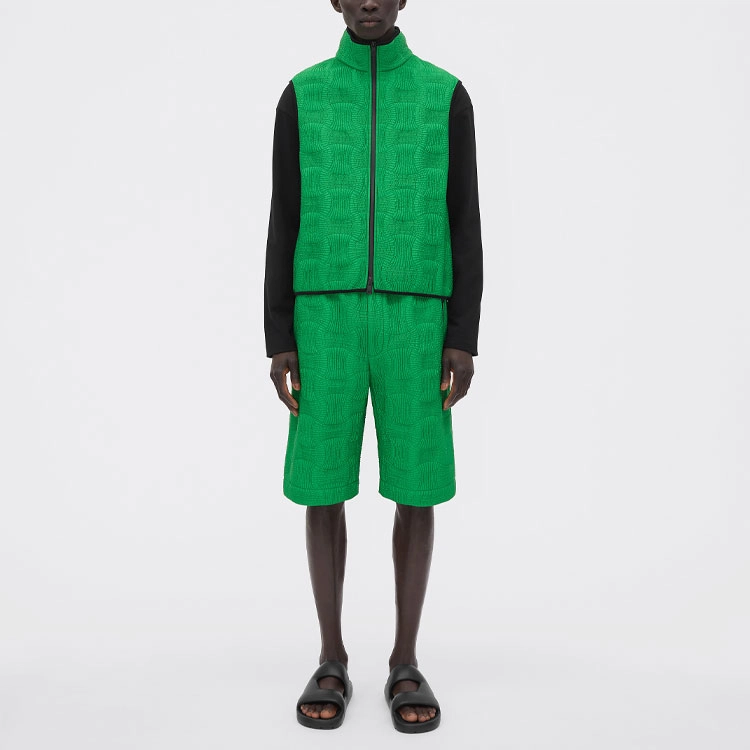Bottega Veneta FW22
