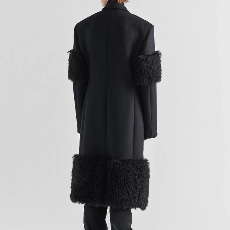 PRADA FW22