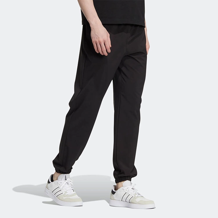 adidas neo logo