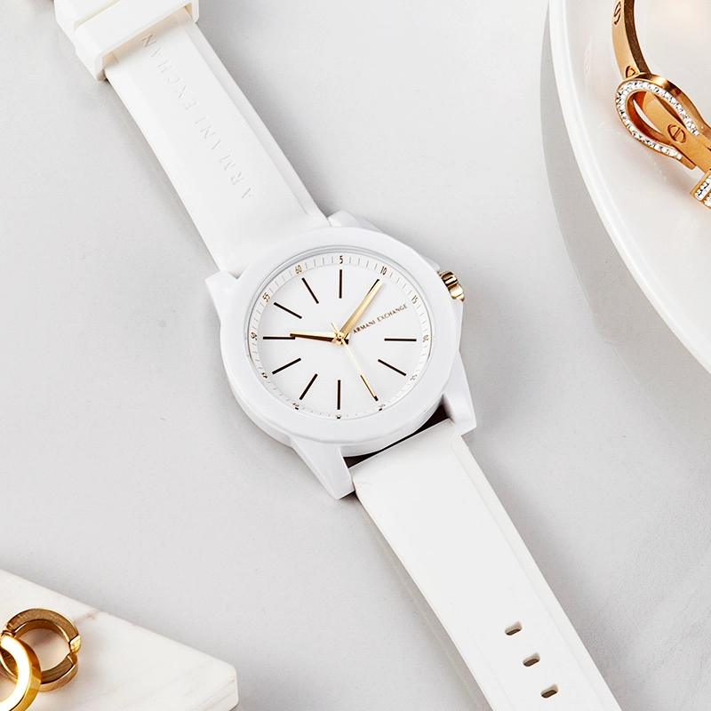 ARMANI EXCHANGE 40mm AX7126