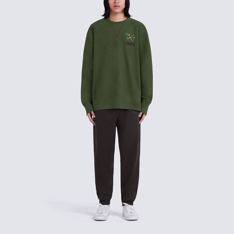 KENZO FW22