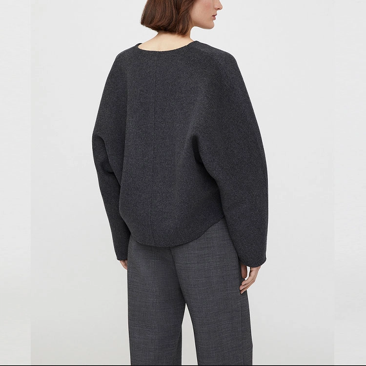 Toteme FW22 v