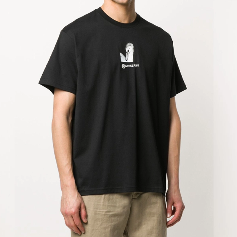 Burberry T