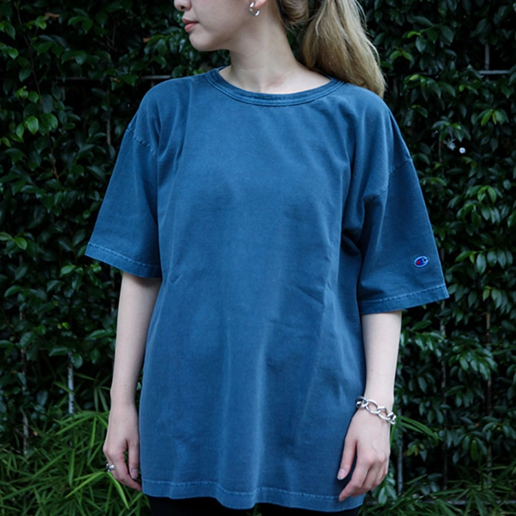 Champion FW22 T