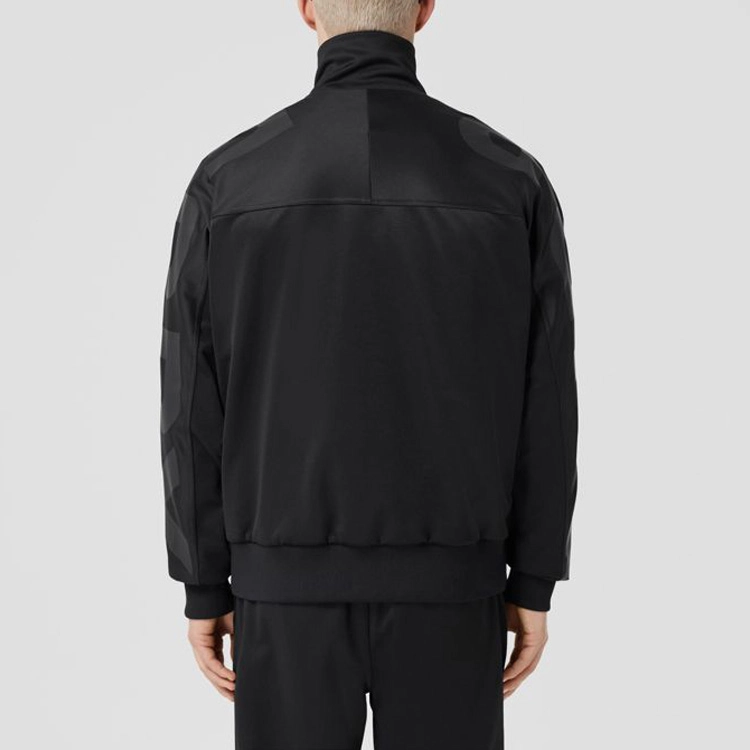 Burberry FW22