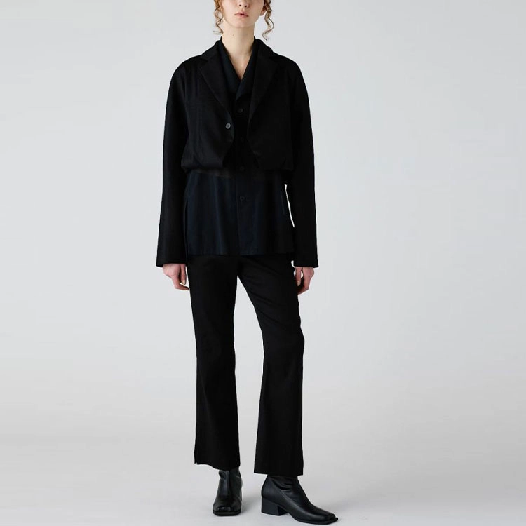 ISSEY MIYAKE FW22