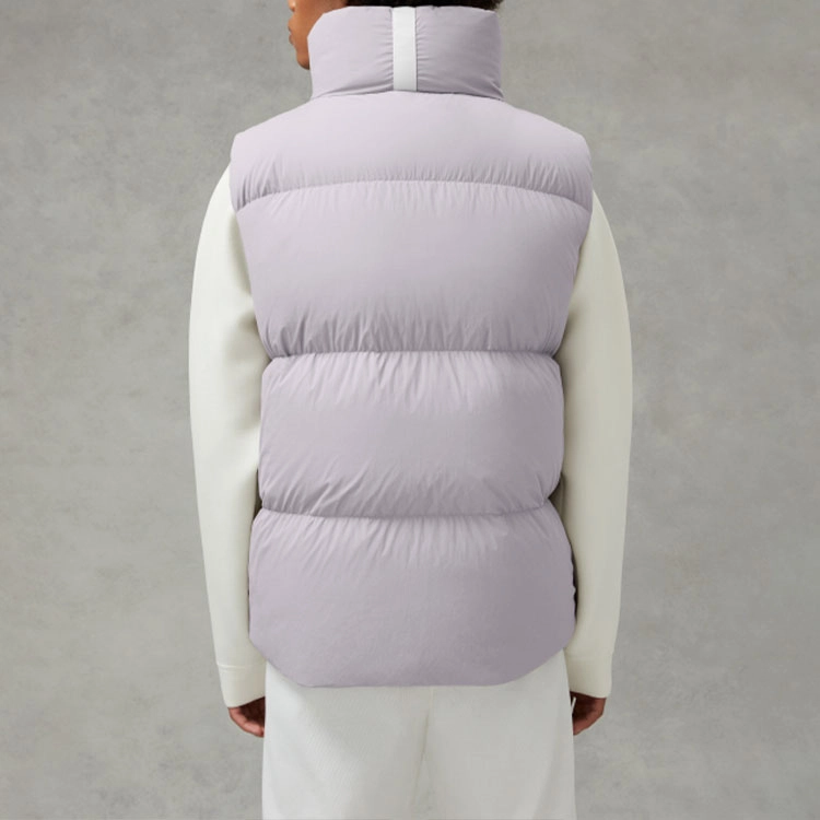 Canada Goose PASTELS SS22 Everett Logo