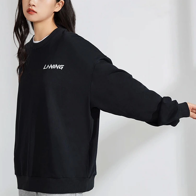 LiNing Logo