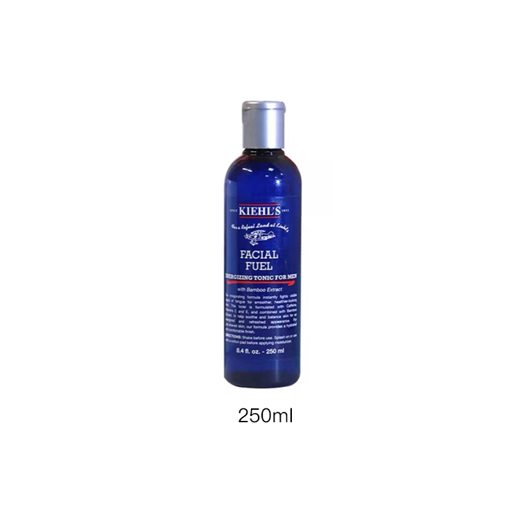 250ml250ml*2