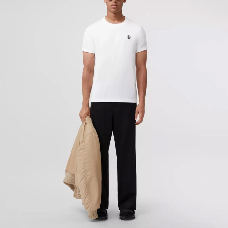 Burberry SS22 T