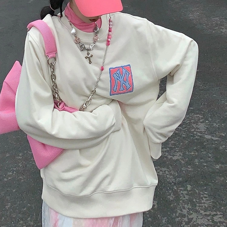 MLB FW22