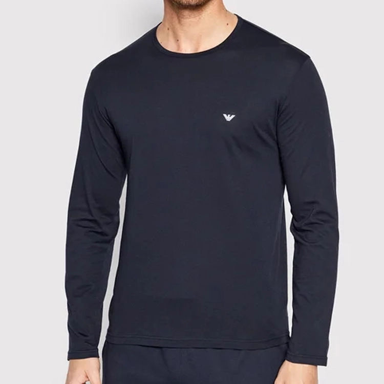 EMPORIO ARMANI T