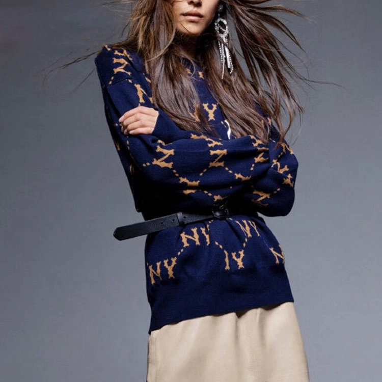 MLB FW22