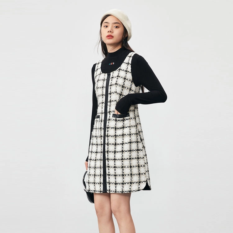FW22