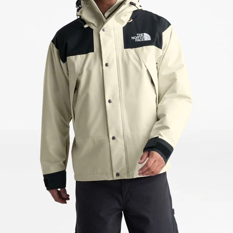 THE NORTH FACE 1990 Mountain Jacket GORE-TEX