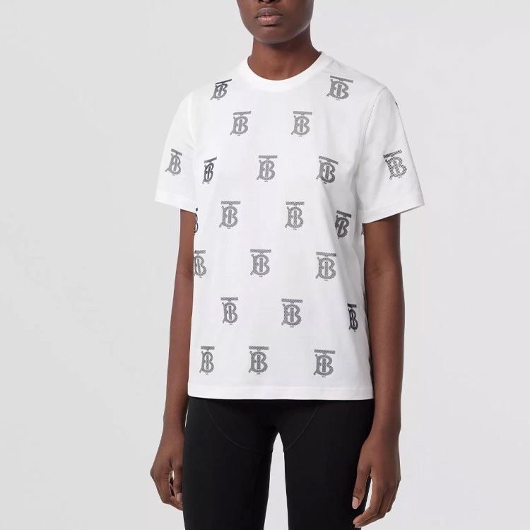 Burberry FW22 T