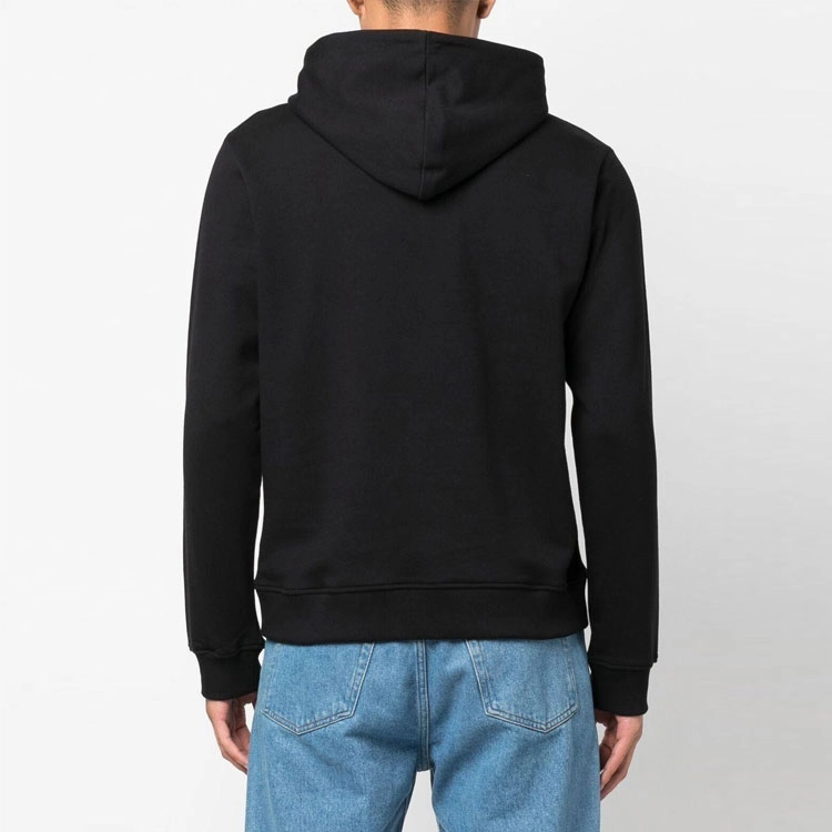 KENZO FW22 Logo