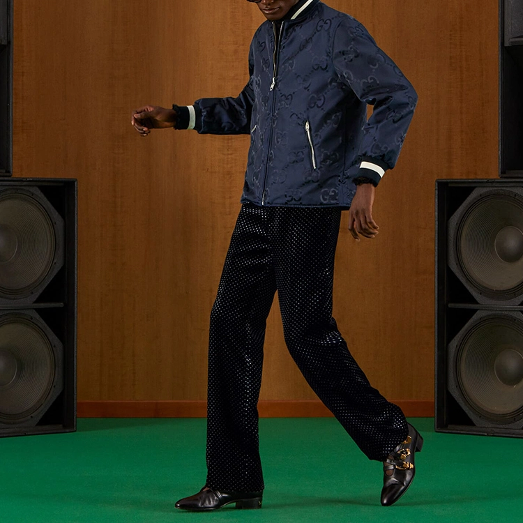 GUCCI FW22