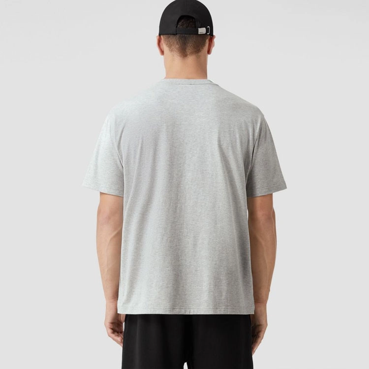 Burberry FW22 T