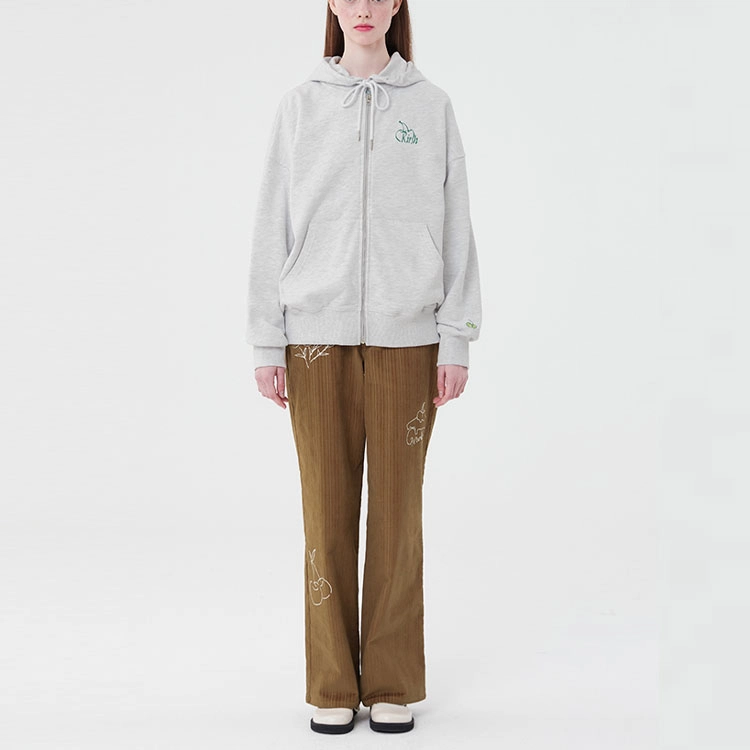 kirsh FW22