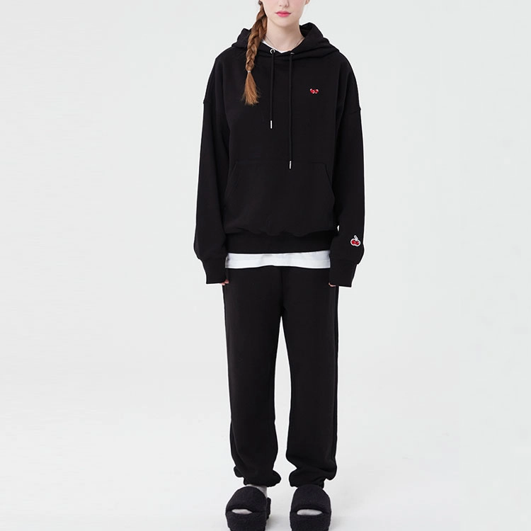 kirsh FW22 Logo