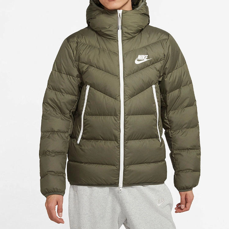 Nike NSW Down Fill