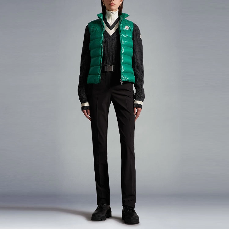 Moncler FW22