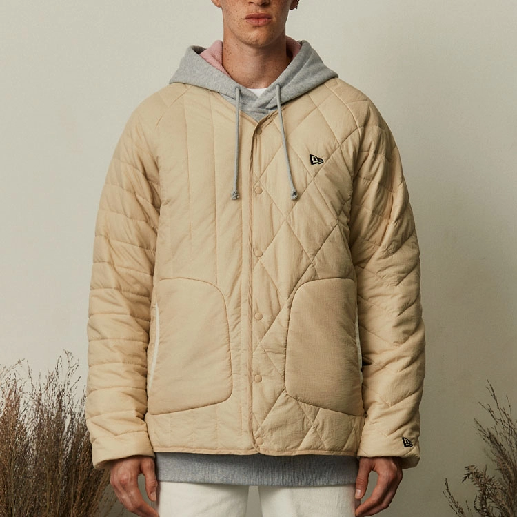 New Era FW22