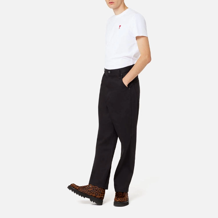 AMIPARIS FW22