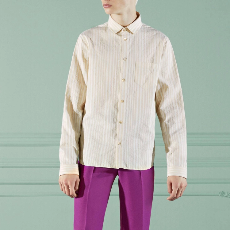 GUCCI FW22