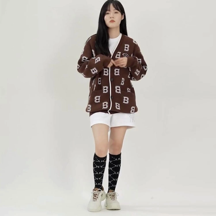 MLB FW22 MLB