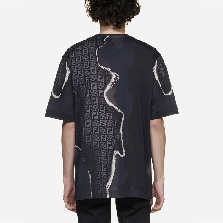 FENDI SS22 T