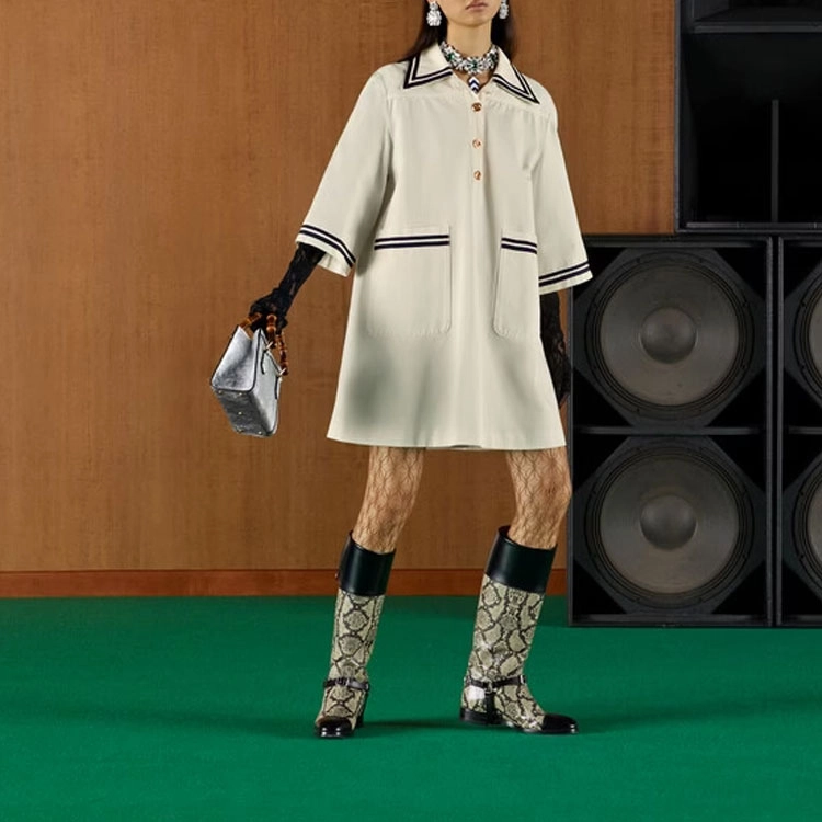 GUCCI SS22