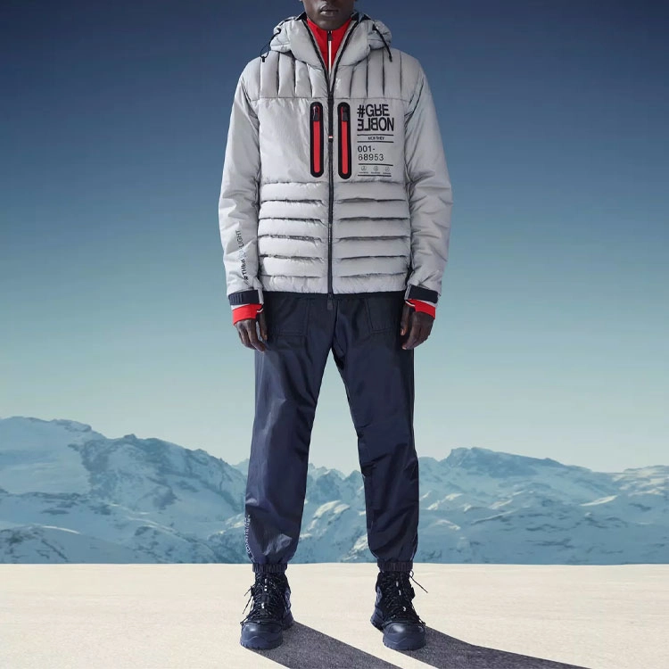 Moncler FW22