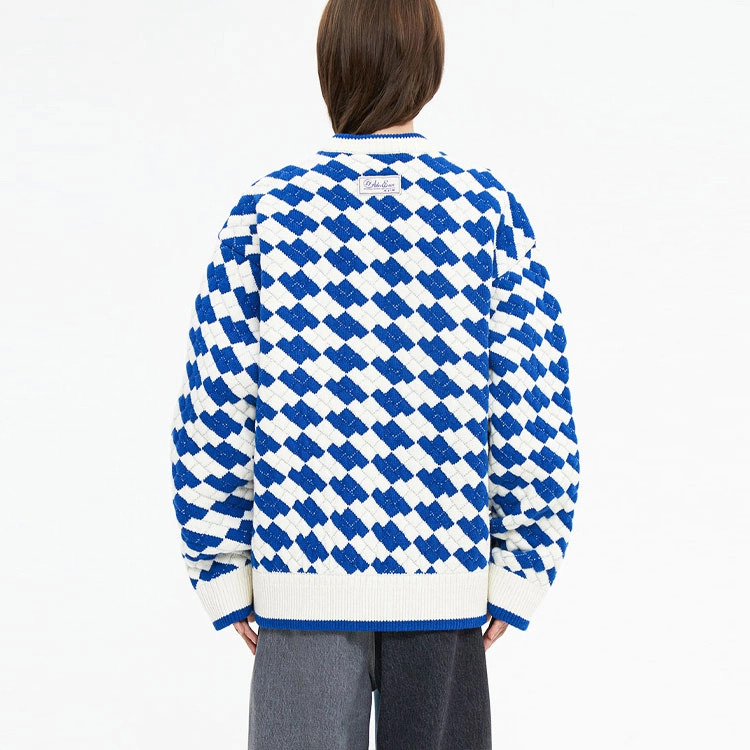 ADER ERROR FW22
