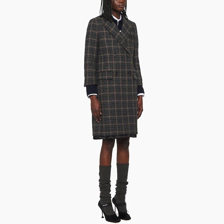 MIU MIU FW22