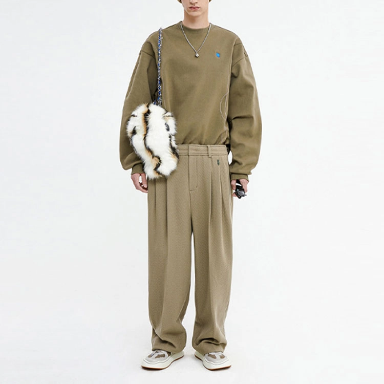 ADER ERROR FW22