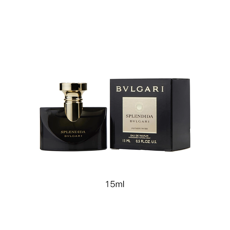 BVLGARI EDP 5ml15ml30ml50ml100ml