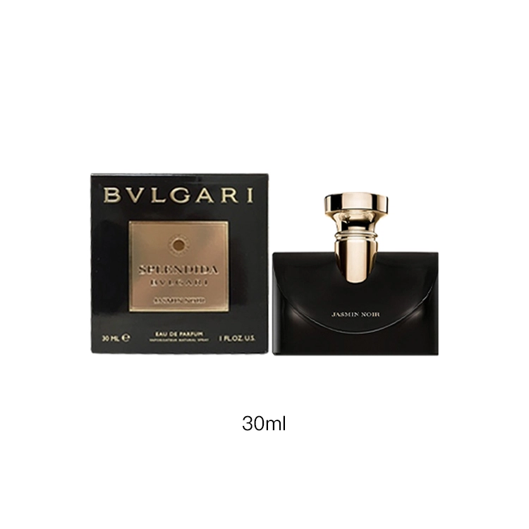 BVLGARI EDP 5ml15ml30ml50ml100ml