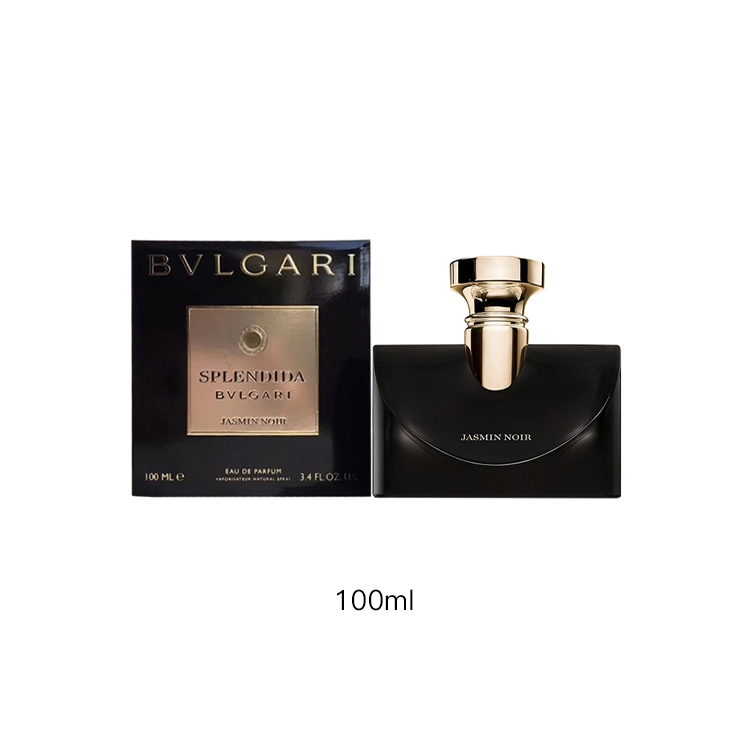 BVLGARI EDP 5ml15ml30ml50ml100ml