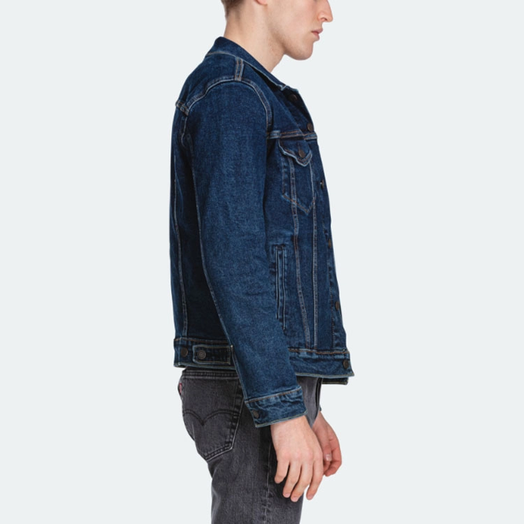 Levis FW22