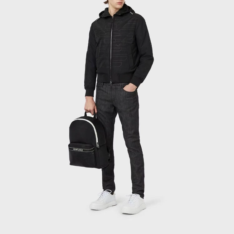 EMPORIO ARMANI FW22