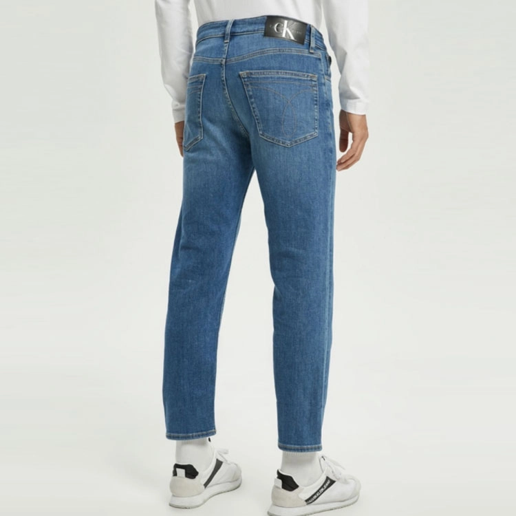 CKCalvin Klein FW22