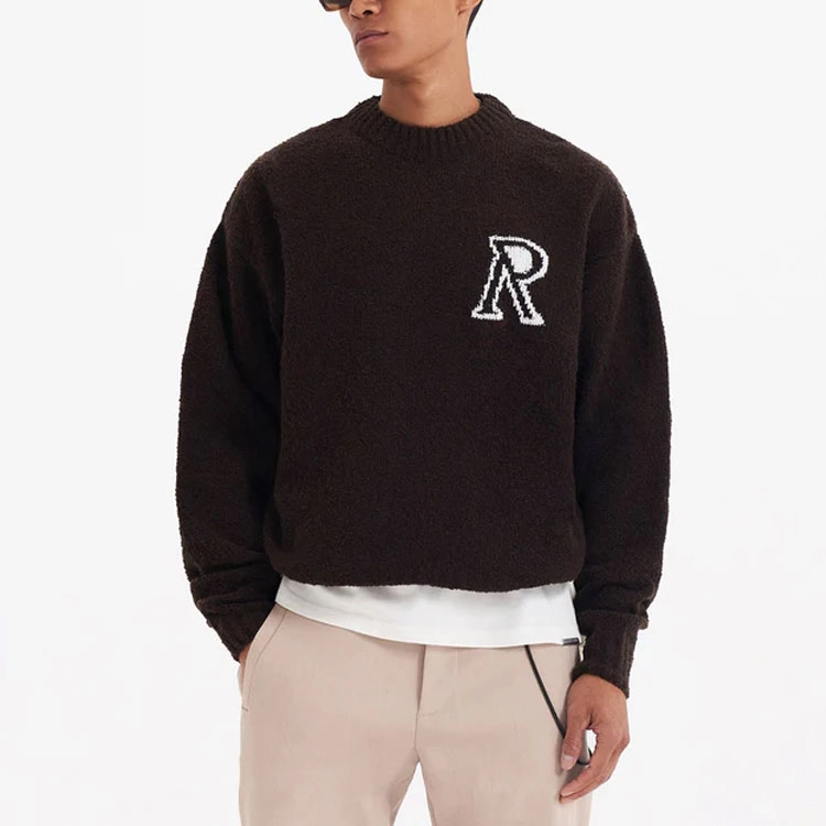 REPRESENT FW22 Logo