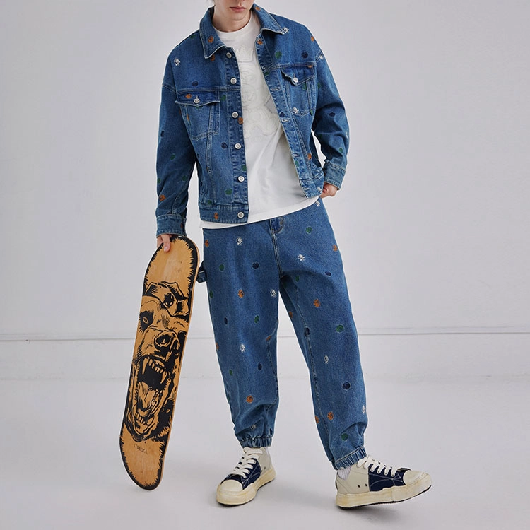 Mishkanyc FW22