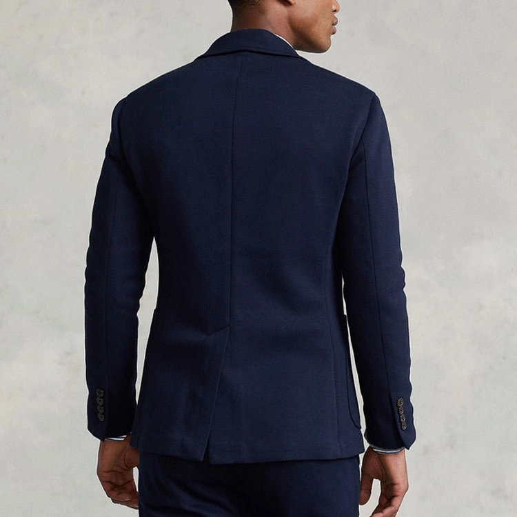 Polo Ralph Lauren SS22