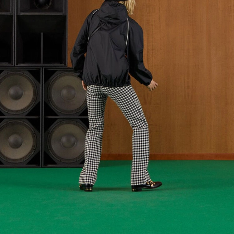 GUCCI FW22